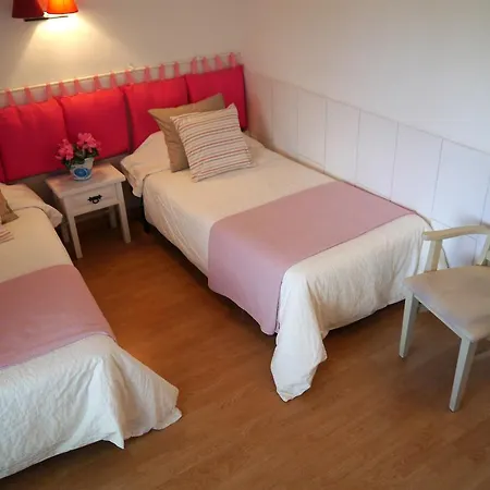 Penthouse Grode * Sitges