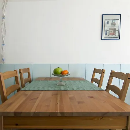 Penthouse Grode Sitges