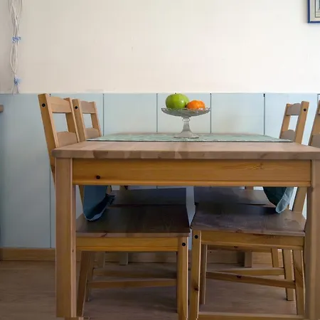 Penthouse Grode Sitges