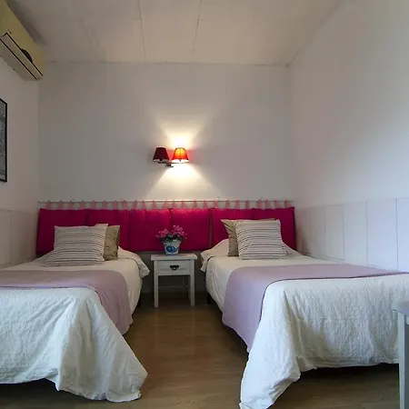 Penthouse Grode Apartman